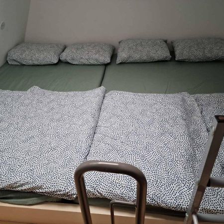 Apartma Gaber 125 - Rogla ซเร็ตเช ภายนอก รูปภาพ