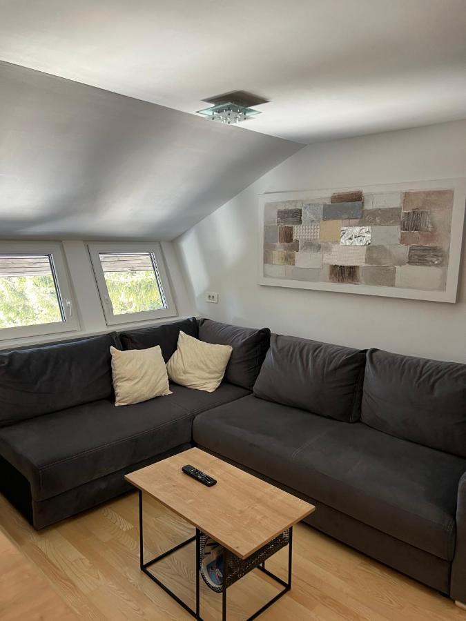 Apartma Gaber 125 - Rogla ซเร็ตเช ภายนอก รูปภาพ